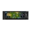 GPS Com-NAV Garmin GNC 355A