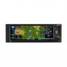 GPS Com-NAV Garmin GNC 355A