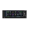 GPS Com-NAV Garmin GNC 355A