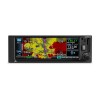 GPS Com-NAV Garmin GNC 355A