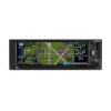 GPS Com-NAV Garmin GNC 355A