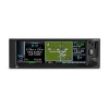 GPS Com-NAV Garmin GNC 355A