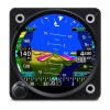 Instrument de vol digital Garmin GI 275