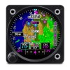 Instrument de vol digital Garmin GI 275