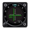 Instrument de vol digital Garmin GI 275