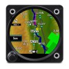 Instrument de vol digital Garmin GI 275