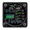 Instrument de vol digital Garmin GI 275