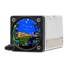 Instrument de vol digital Garmin GI 275