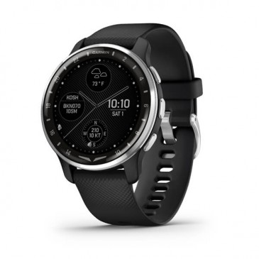 Montre GPS Garmin D2 Air X10