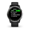 Montre GPS Garmin D2 Air X10