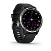 Montre GPS Garmin D2 Air X10