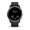 Montre GPS Garmin D2 Air X10