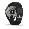 Montre GPS Garmin D2 Air X10