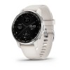 Montre GPS Garmin D2 Air X10