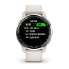 Montre GPS Garmin D2 Air X10