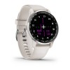 Montre GPS Garmin D2 Air X10