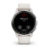 Montre GPS Garmin D2 Air X10