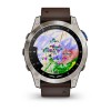 Montre GPS Garmin D2 Air X10