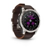 Montre GPS Garmin D2 Air X10