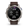 Montre GPS Garmin D2 Air X10