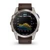 Montre GPS Garmin D2 Air X10