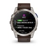 Montre GPS Garmin D2 Air X10