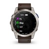 Montre GPS Garmin D2 Air X10