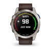 Montre GPS Garmin D2 Air X10