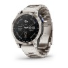 Montre GPS Garmin D2 Air X10