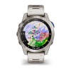 Montre GPS Garmin D2 Air X10