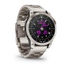 Montre GPS Garmin D2 Air X10