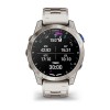 Montre GPS Garmin D2 Air X10