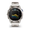 Montre GPS Garmin D2 Air X10