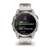 Montre GPS Garmin D2 Air X10