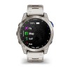 Montre GPS Garmin D2 Air X10