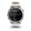 Montre GPS Garmin D2 Air X10