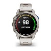 Montre GPS Garmin D2 Air X10