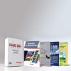 Pack BIA - Préparation au brevet d'initiation aéronautique
