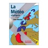 La Météo eXpliquée - 3e éd.