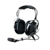 Casque Pilot Communications P-51 Trophy PTT