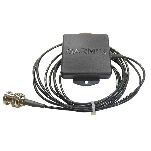 Antenne GPS déportée Garmin