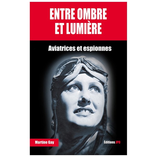 Entre Ombre Et Lumière