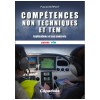 Compétence non techniques et TEM