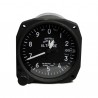 Altimètre Falcon Gauge ALT20MBF-3N