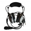 Casque Pilot Communications PA12-8S - Occasion