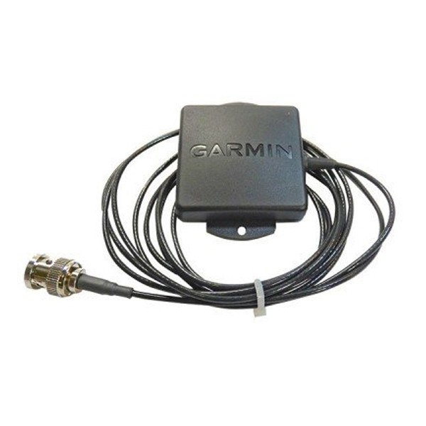 Antenne GPS déportée Garmin GA 26X