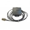 Antenne GPS déportée Garmin GA 26X