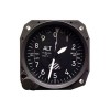 Altimètre United Instruments 5934PD-3A-130 dual scale