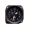 Altimètre United Instruments 5934PD-3A-130 dual scale