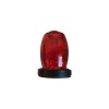 Strobe Whelen 70509 Flasher rouge